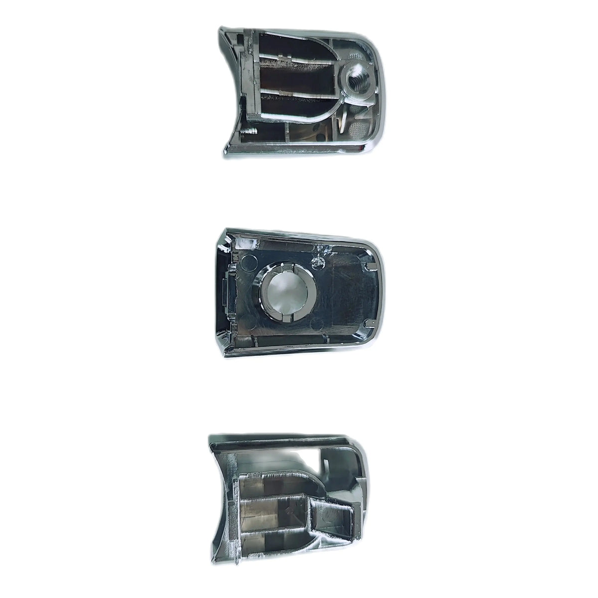 Exterior Door Handle for Nissan Qashqai 2007-2013, Murano 2003-2007, Infiniti FX35/FX45