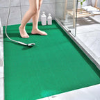 Green / 40x90CM-8PCS