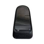 Ninebot MAX G3 Electric Scooter Dashboard Display Replacement Bluetooth Meter, G3