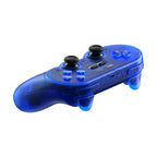8Bitdo Pro 2 Hall Effect Joystick Bluetooth Controller Wireless Gamepad for Switch /Switch 2 PC macOS Android Steam Raspberry Pi
