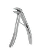 Bend anti splash nail clipper, stainless steel nail clipper, large opening high-quality nail clipper, essential tool for home