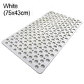 whiteA