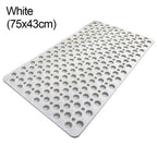 whiteA