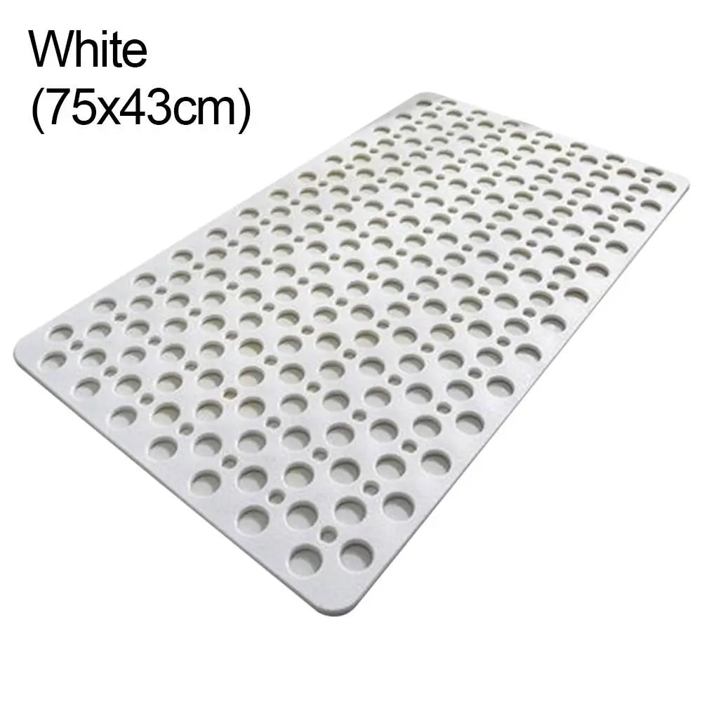whiteA