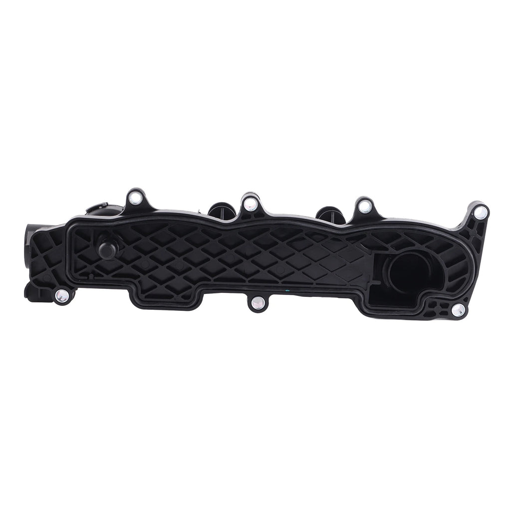 0248L1 0248.L1 Rocker Cover & Gasket For Citroen Peugeot 1.6 HDI Berlingo C2 C3 C4 C5 Xsara 207 307 Valve Covers