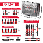 83PCS