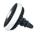 Black silver