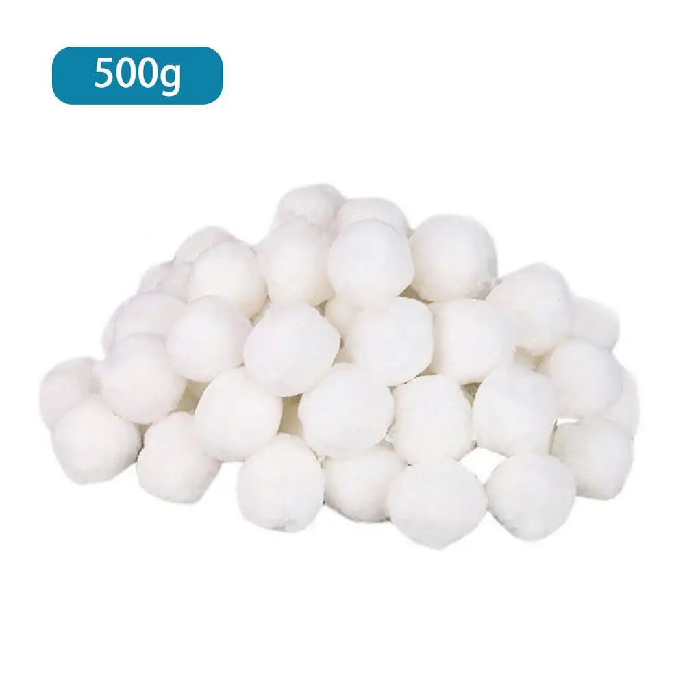 500g / China Mainland