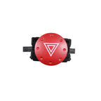 Emergency Hazard Warning Light Flasher Switch For Audi TT MK1 8N 1998-2006 8N0941509B Turn Signal Relay Control Switch