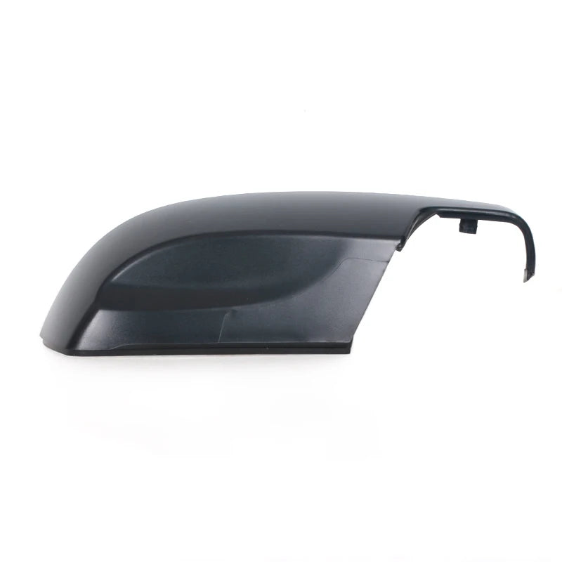 For Subaru Outback Legacy Forester XV Crosstrek Impreza Car Exterior Rearview Side Mirror Bottom Lower Base Cover Shell Cap