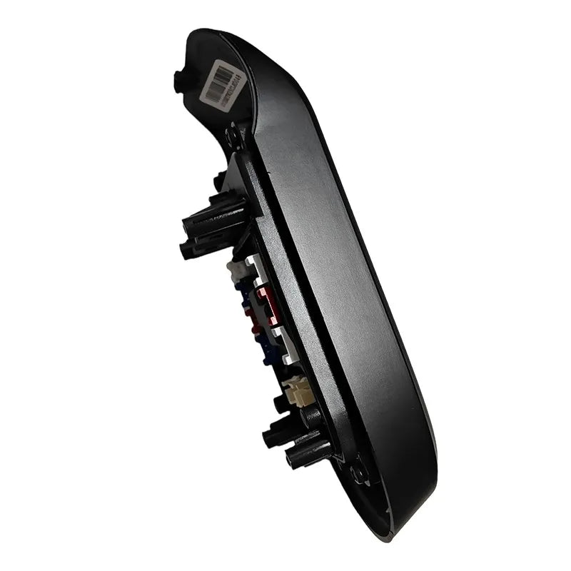 Ninebot F3/F3 Pro Electric Scooter Dashboard Display Replacement Bluetooth Meter
