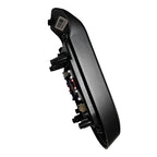 Ninebot F3/F3 Pro Electric Scooter Dashboard Display Replacement Bluetooth Meter
