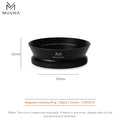 JFH--53mm Black