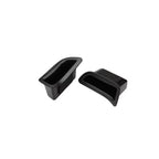 For Volvo V40 V40CC 2013 2014 2015 2016 2017 Car Door Storage Box Holder Organizer Tray Case Interior Accessories