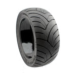 CST Tubeless Scooter Tire 90/55-7 for Segway Ninebot GT1 GT2 SuperScooter