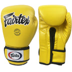 Boxing Gloves for Men and Women -Breathable punching Gloves with Superior Wrist Support & Shock Absorption - Padde