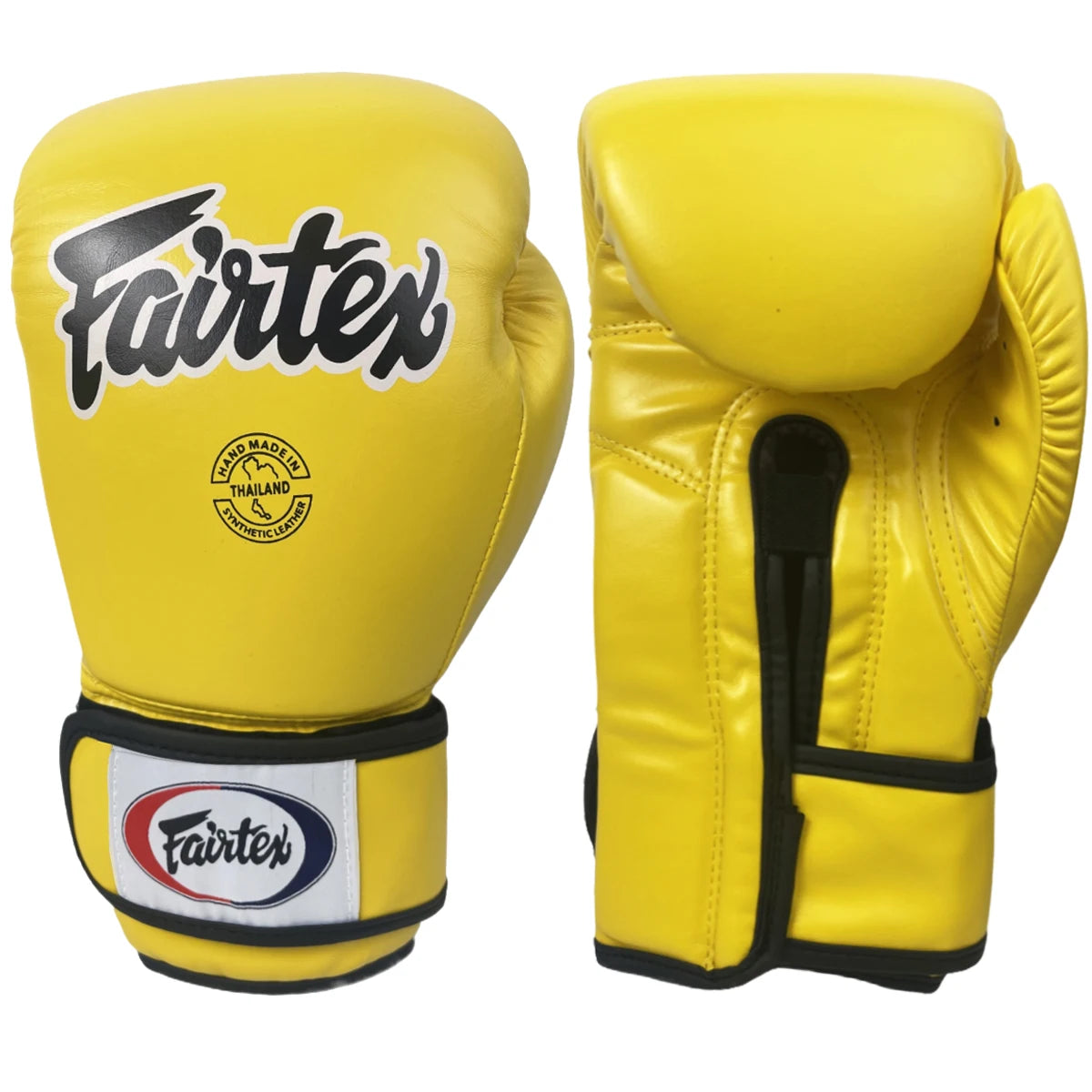 Boxing Gloves for Men and Women -Breathable punching Gloves with Superior Wrist Support & Shock Absorption - Padde