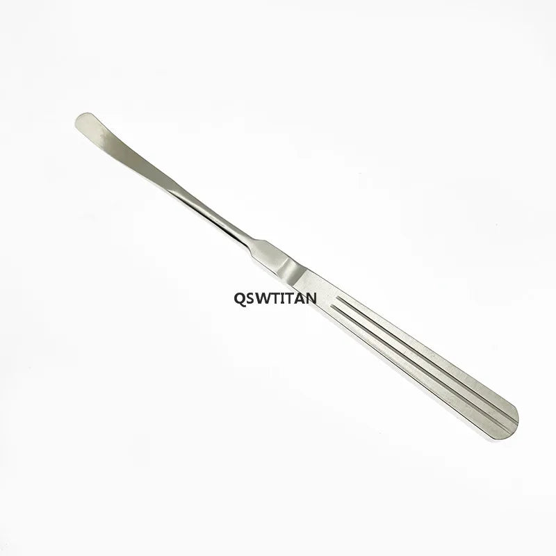 Periosteal dissector Orthopedic Stripper Peeler Rhinoplasty Periosteal Elevators Orthopedics Surgical Instruments