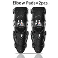 Black-Elbow