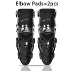 Black-Elbow
