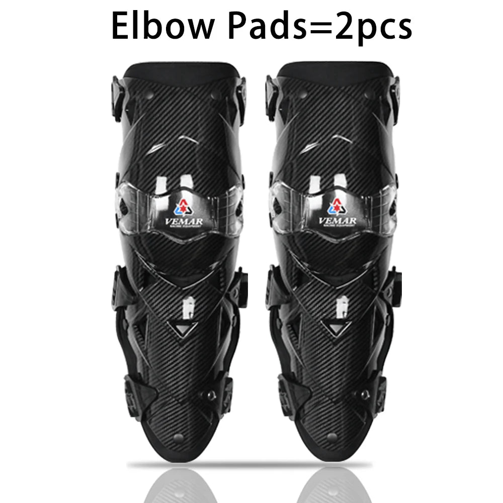 Black-Elbow