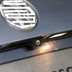 Rear View Reverse 170° Backup Camera CVBS AHD  Night Vision For VW Volkswagen Polo 6R Golf 6 Passat CC MK6 Magotan Bora