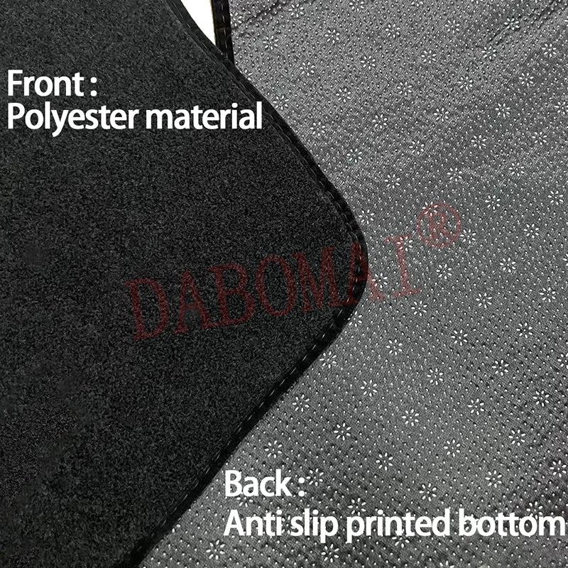 For Kia Sportage 5 NQ5 2026 2027 Car Dashboard Cover Dash Board Mat Carpet Pad Sunshade Cape Cushion LHD RHD