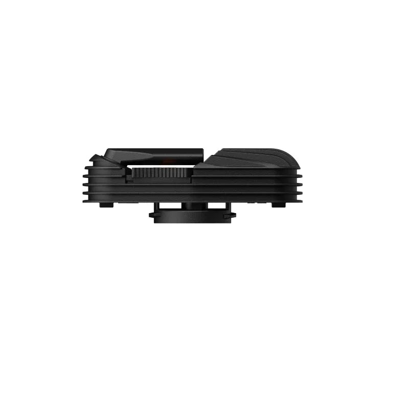 Cooling Unit / China Mainland