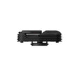 Cooling Unit / China Mainland