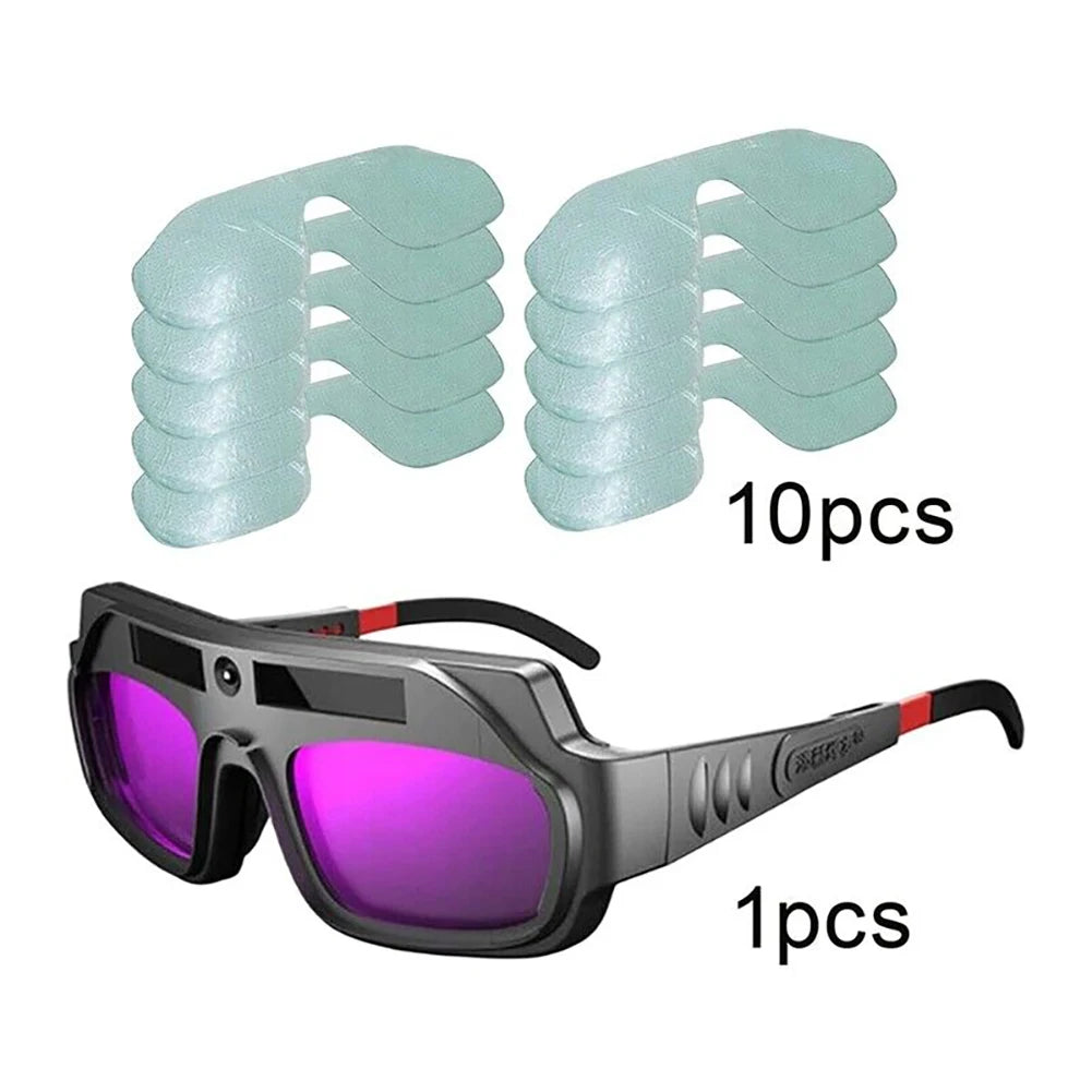 1set
