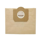 Dust Bags For Karcher MV3 WD3 WD3200 WD3300 A2204 A2656 A2200 A2500 A2600 WD3.500P SE4001 SE4002 Vacuum Cleaner Garbage Bags