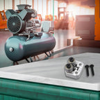 Milwauke E Rear Guide Roller Kit 42-28-0025 Band Saw For 2729-20, 6232-20 6238-20 Bandsaw Metal Power Tool Accessories