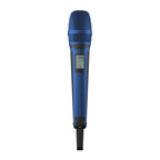 G-MARK SKM9000 Wireless Microphone Professional UHF Frequency Adjustable Metal Sheel For Paryt Show Teaching Wedding
