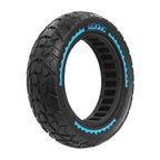 Ninebot Max G30/G30D/G30LP 10x2.5 Solid Off-Road Scooter Tire 60/70-6.5