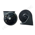 Jimny Horn 2024 5 Door Loud Speaker Sound Refit Accessories Snail Horn High+Low Pitch Horn For Suzuki Jimny JB74 2023 2024 Only