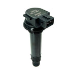 CFMoto Ignition Coil 0700-178000 for CF400/650NK/650MT/700CLX, 2pcs Set