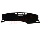 For Kia Sportage 5 NQ5 2026 2027 Car Dashboard Cover Dash Board Mat Carpet Pad Sunshade Cape Cushion LHD RHD