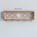 Storage Shelf A