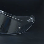 For AGV K5 K5S K5-S K3SV K1 K1S Compact ST Motorcycle Helmet Visor Lens Shield Glasses Full face Pin Accesorios Para Moto Casque