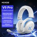 V9Pro-Bule