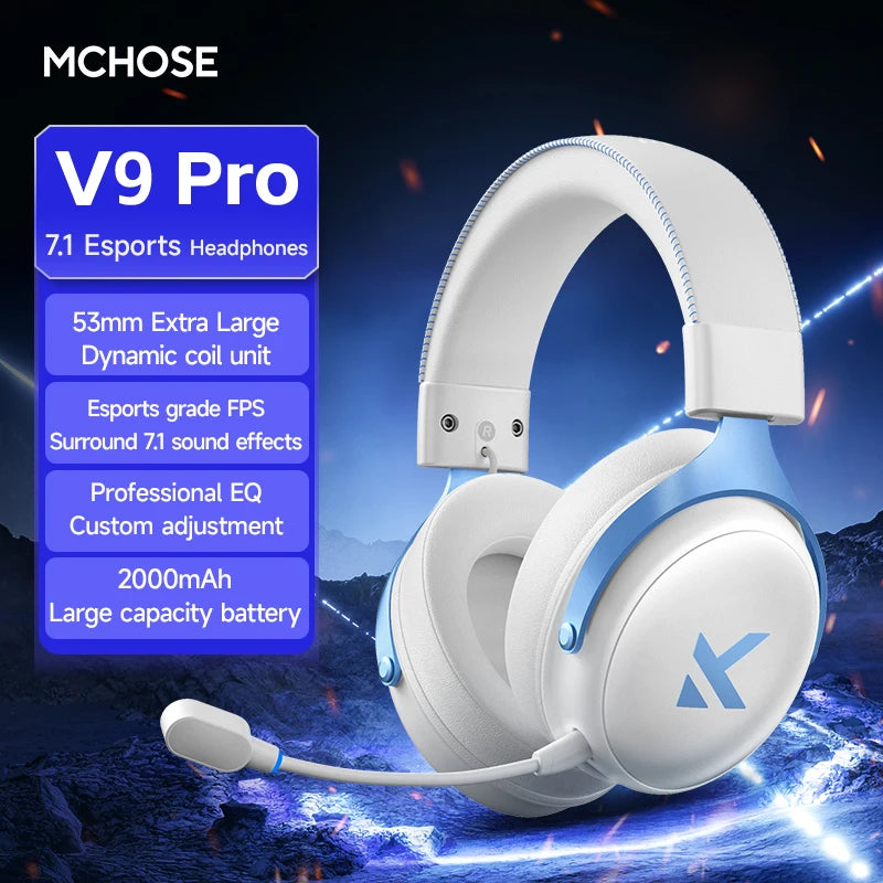 V9Pro-Bule