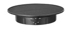 3 in 1 Electric Rotating Display Stand 360 Degree USB/Battery Turntable Holder Jewelry Display Stand Base for Photography Shoot