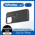 Case-for-15ProMax