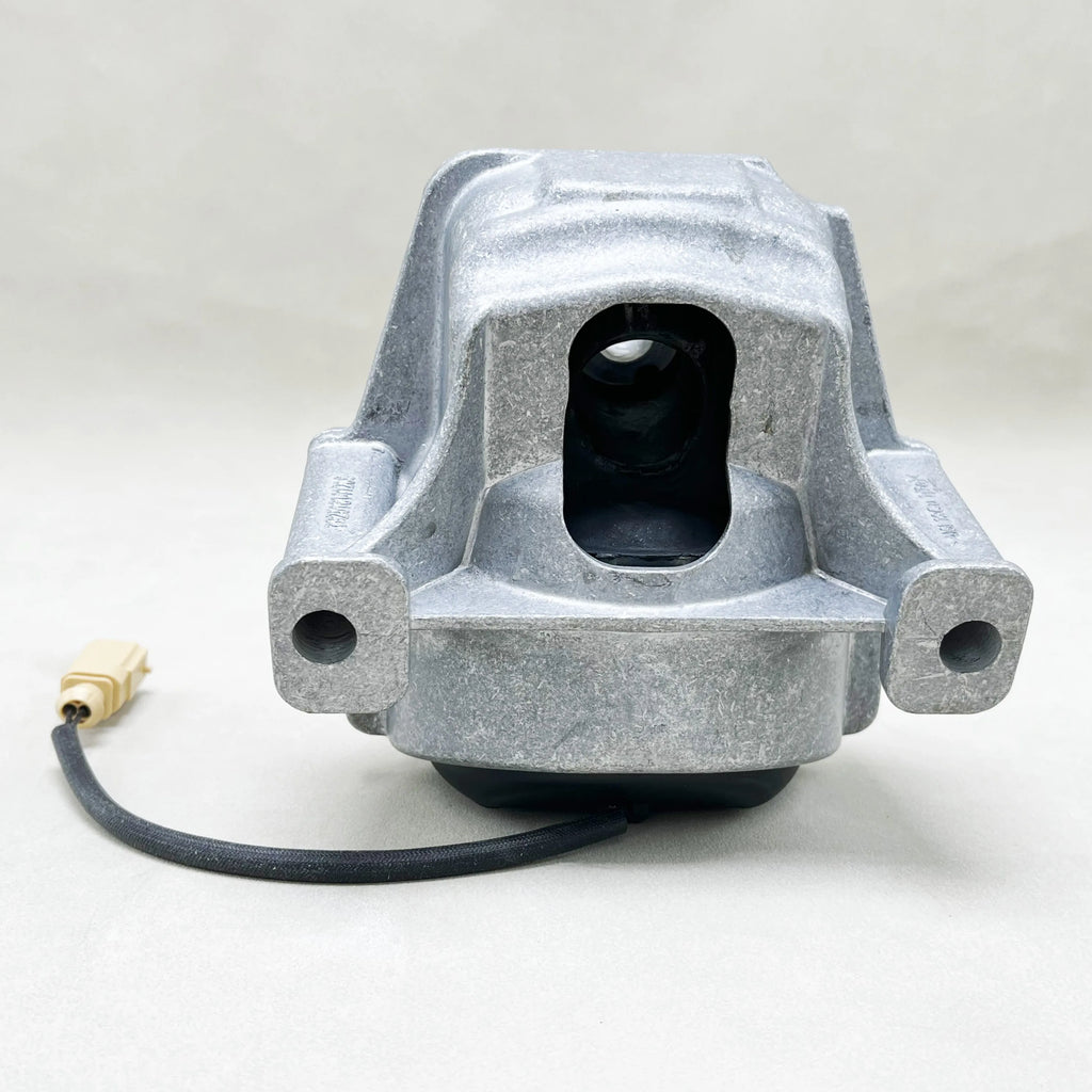 Auto Rubber Pier Support Engine Mount For Audi A4 A5 S5 Quattro Q5 Allroad 2.0 TFSI 2.0 TDI 3.0 TDI RH 8R0199381AK LH 8R0199381