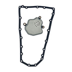 Transmission Filter For Geely Emgrand GS X3 Jetour X70 Plus Chery Tiggo 2 4 7 8 Pro 5x 3x Max ARRIZO 6 DR Kaiyi E5 CVT A/T Parts