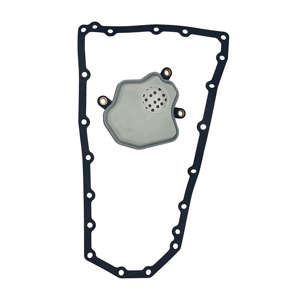 Transmission Filter For Geely Emgrand GS X3 Jetour X70 Plus Chery Tiggo 2 4 7 8 Pro 5x 3x Max ARRIZO 6 DR Kaiyi E5 CVT A/T Parts