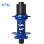 150x12 Blue  HG