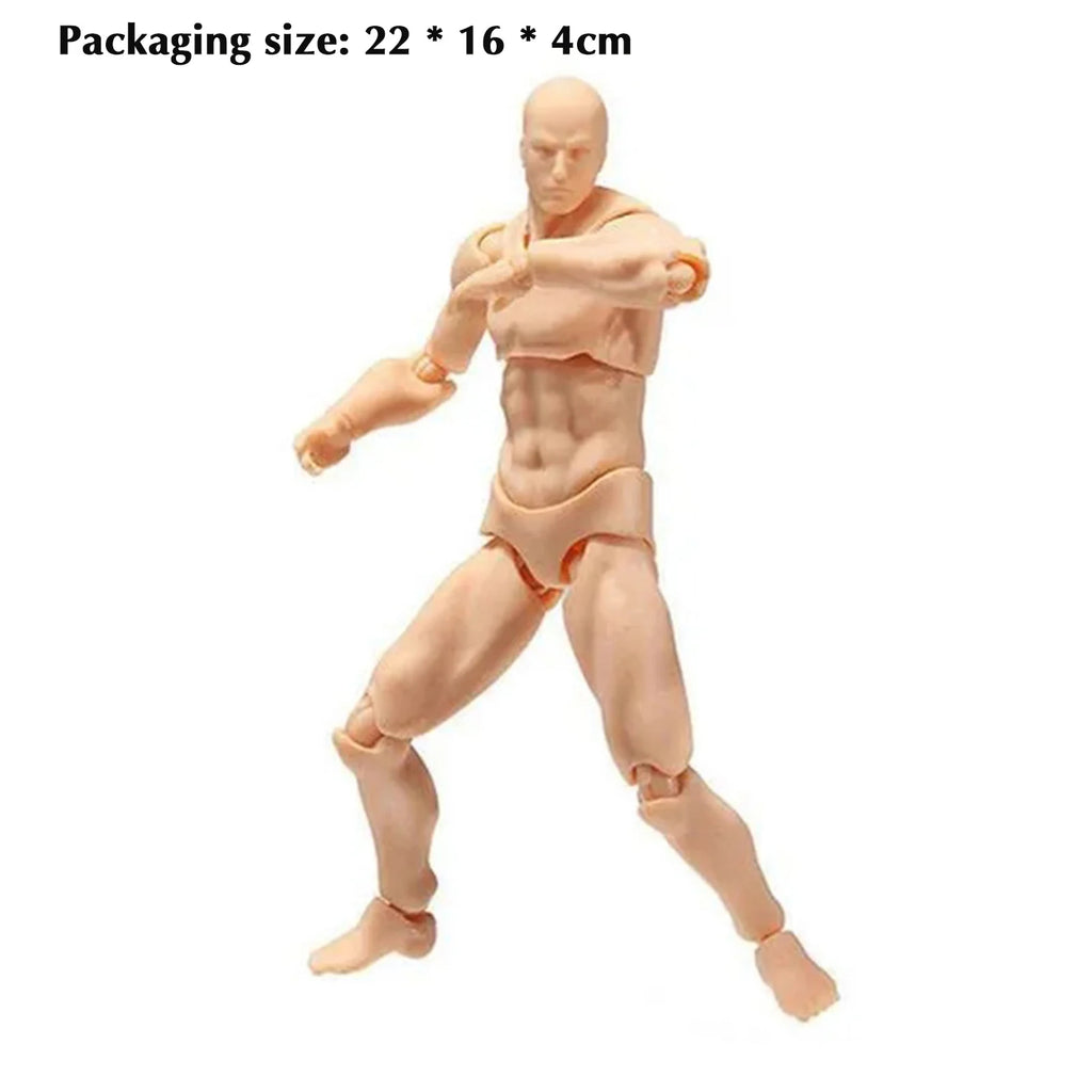 1pcs