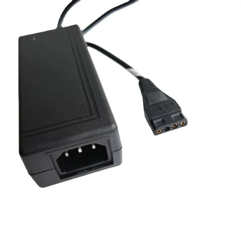 PC 12V 5V 2.5A AC Power Adapter Cable for Computer 4Pin IDE Hard Drive HDD CD-ROM Converter SATA  Supply
