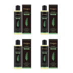 Rosemary Shampoo Hair Growth Deep Cleansing Scalp Anti Dandruff Oil Control Strengthening Root Nourish Hair Volumizing Shampoo